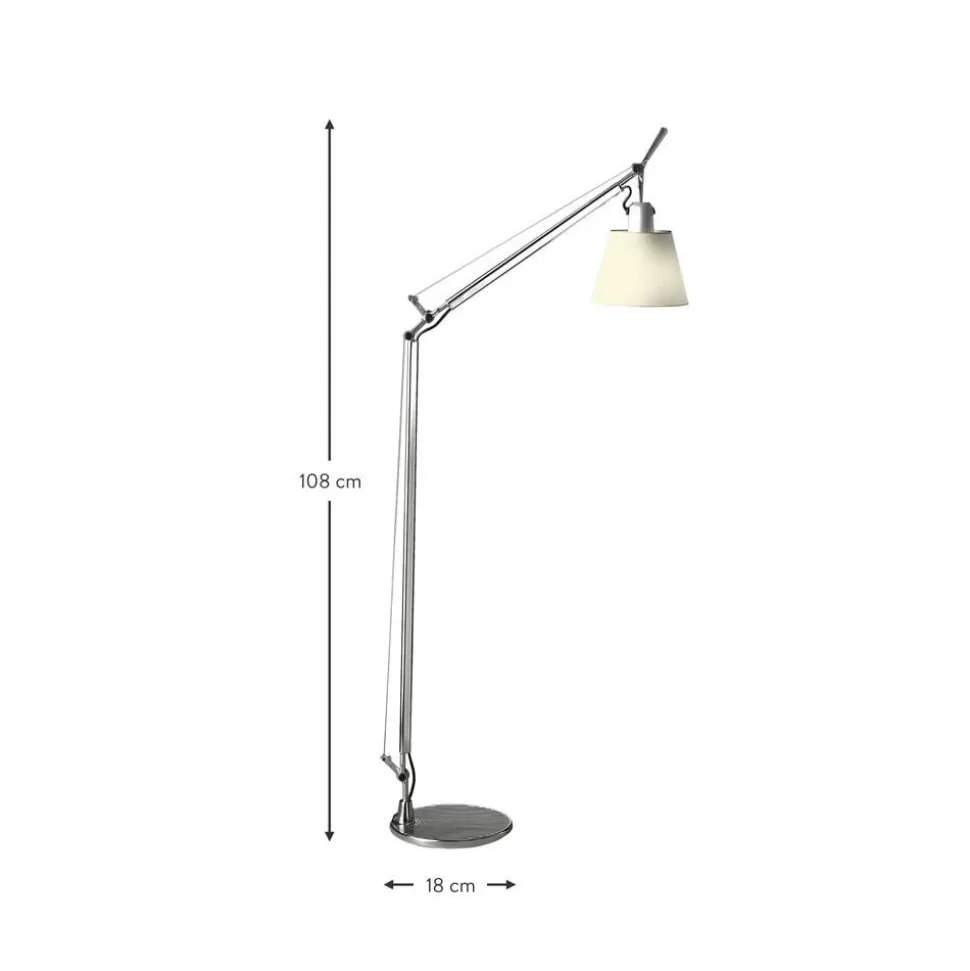 leselampe_tolomeo_basculante_7-2.webp Online Artemide Leselampe Tolomeo Basculante