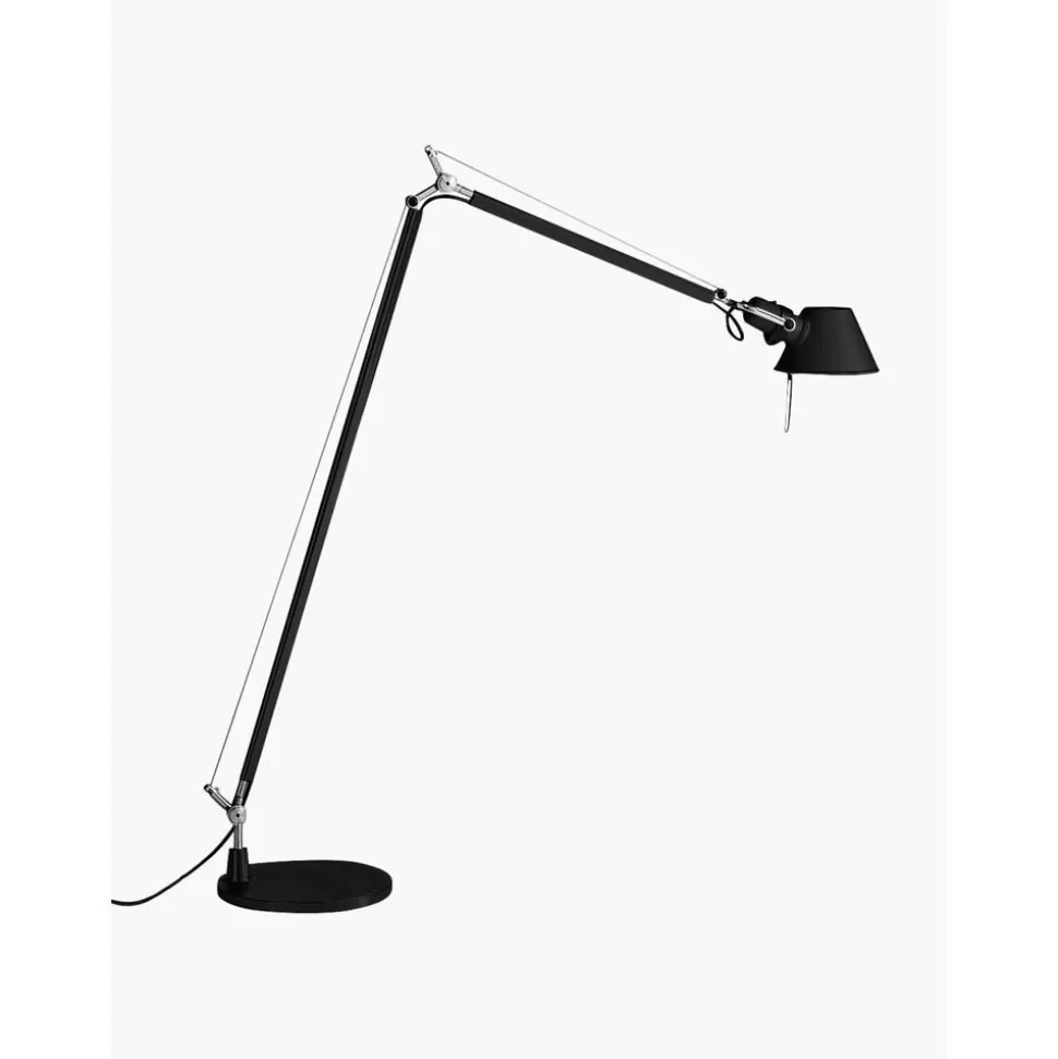 Best Artemide Leselampe Tolomeo Lettura