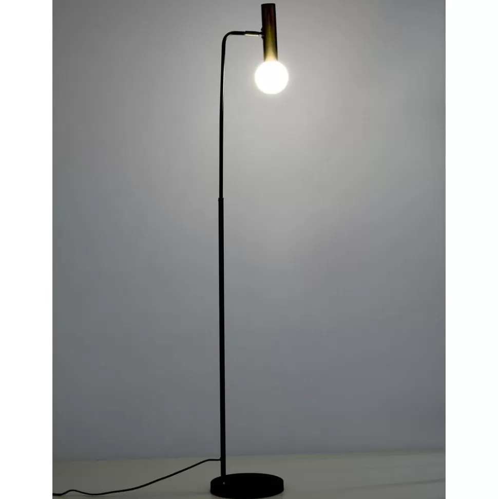 leselampe_wilson_mit_glasschirm_3-2.webp Online Westwing Collection Leselampe Wilson Mit Glasschirm