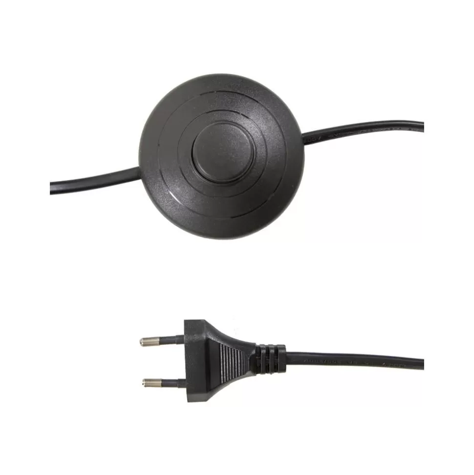 leselampe_wilson_mit_glasschirm_7-2.webp Online Westwing Collection Leselampe Wilson Mit Glasschirm