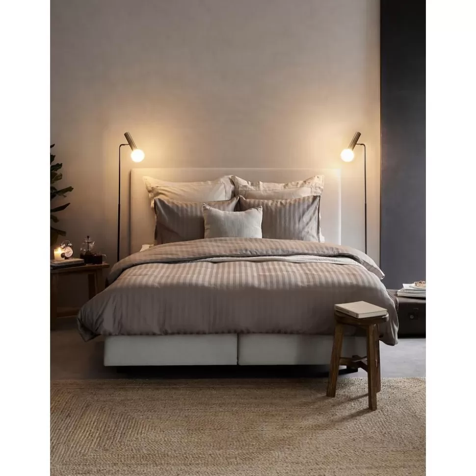 leselampe_wilson_mit_glasschirm_8-2.webp Online Westwing Collection Leselampe Wilson Mit Glasschirm