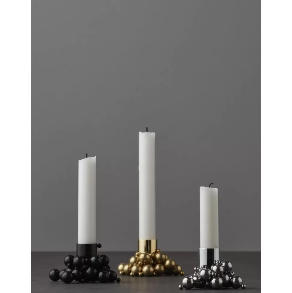 magnetischer_kerzenhalter_molekyl_2-3.webp Store Gejst Magnetischer Kerzenhalter Molekyl