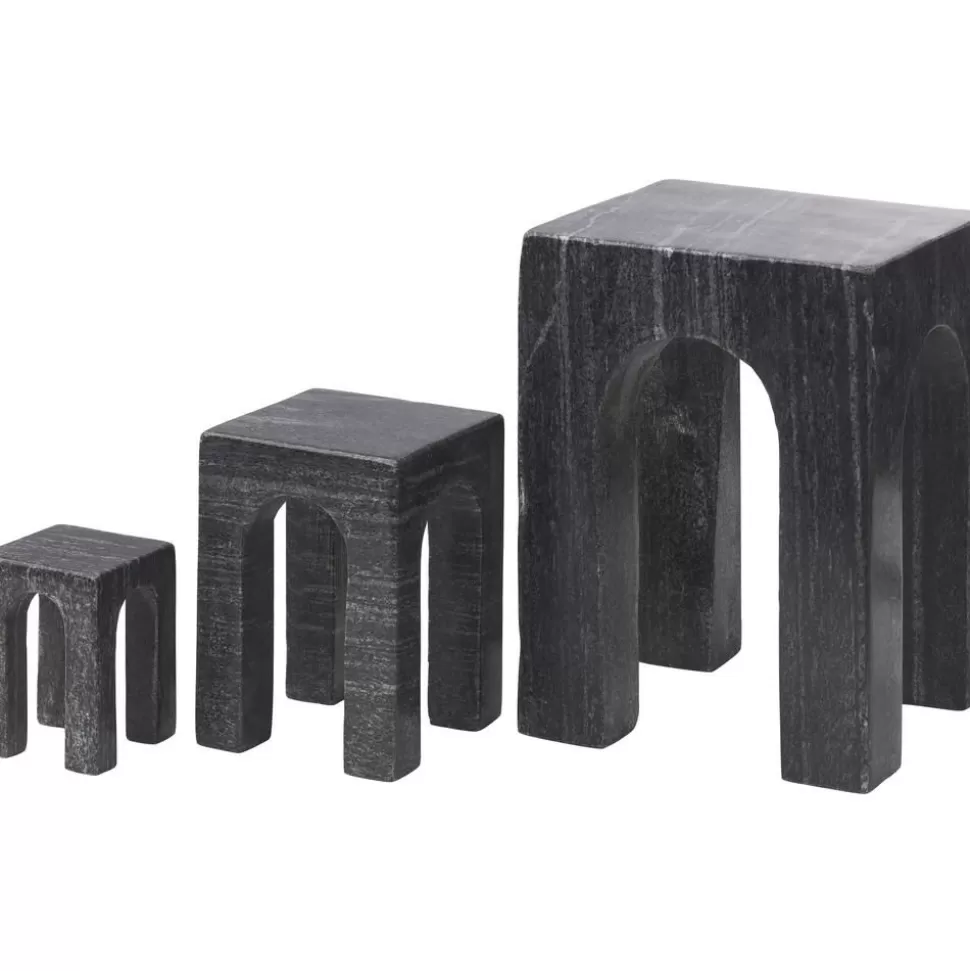 marmorbuchstutzen_arkis_3erset_2-4.webp Cheap Gejst Marmor-Buchstutzen Arkis, 3Er-Set