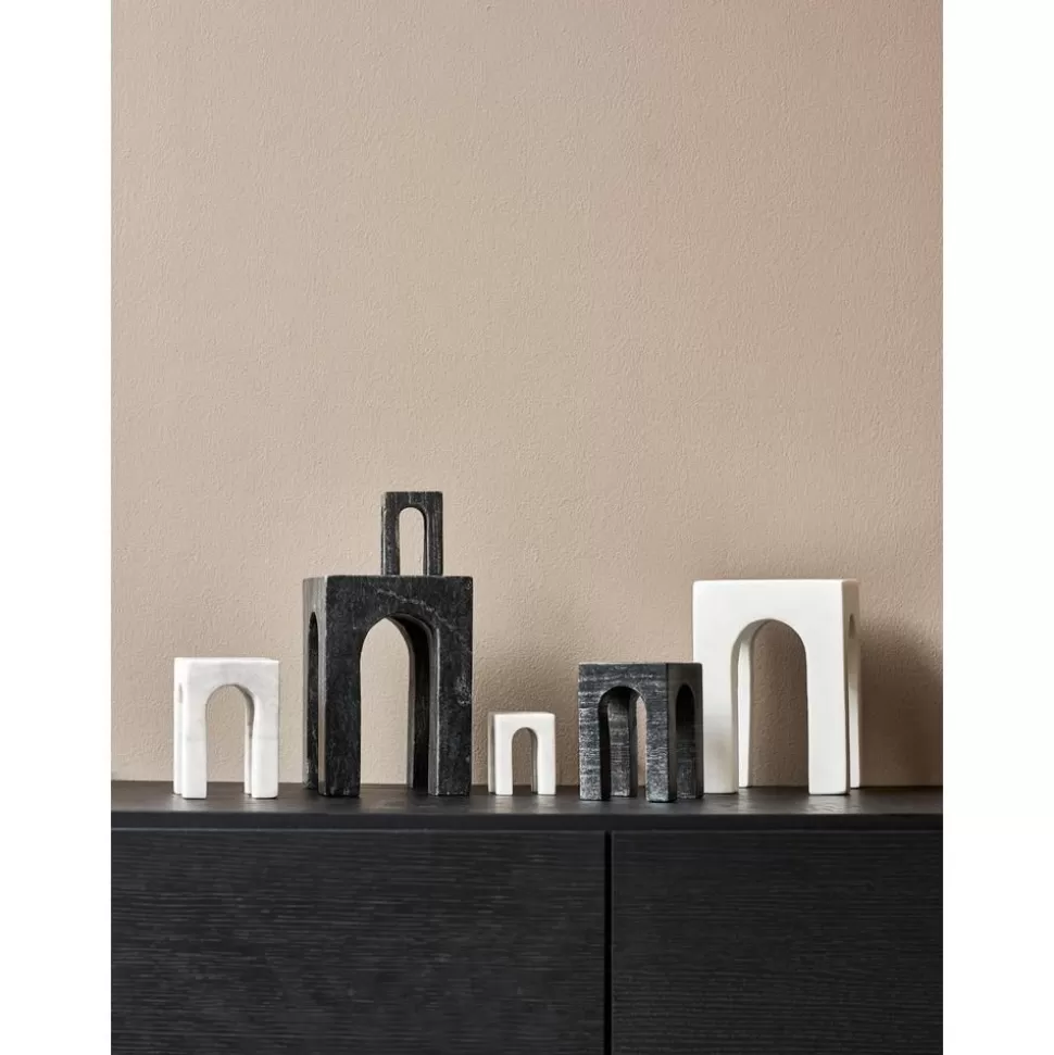 marmorbuchstutzen_arkis_3erset_3-4.webp Cheap Gejst Marmor-Buchstutzen Arkis, 3Er-Set