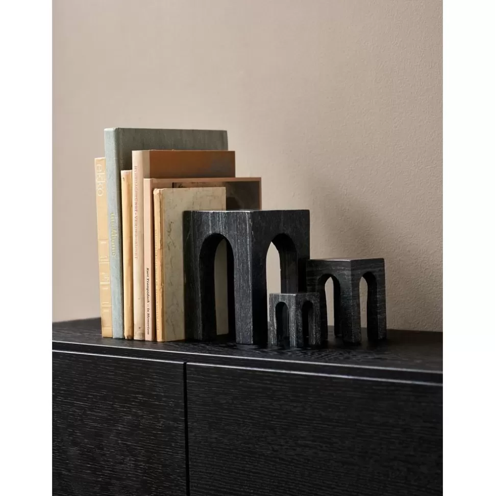 marmorbuchstutzen_arkis_3erset_4-4.webp Cheap Gejst Marmor-Buchstutzen Arkis, 3Er-Set