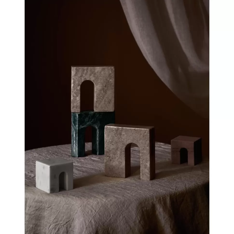 marmorbuchstutzen_kai_2_stuck_5-2.webp Best Sale Westwing Collection Marmor-Buchstutzen Kai, 2 Stuck