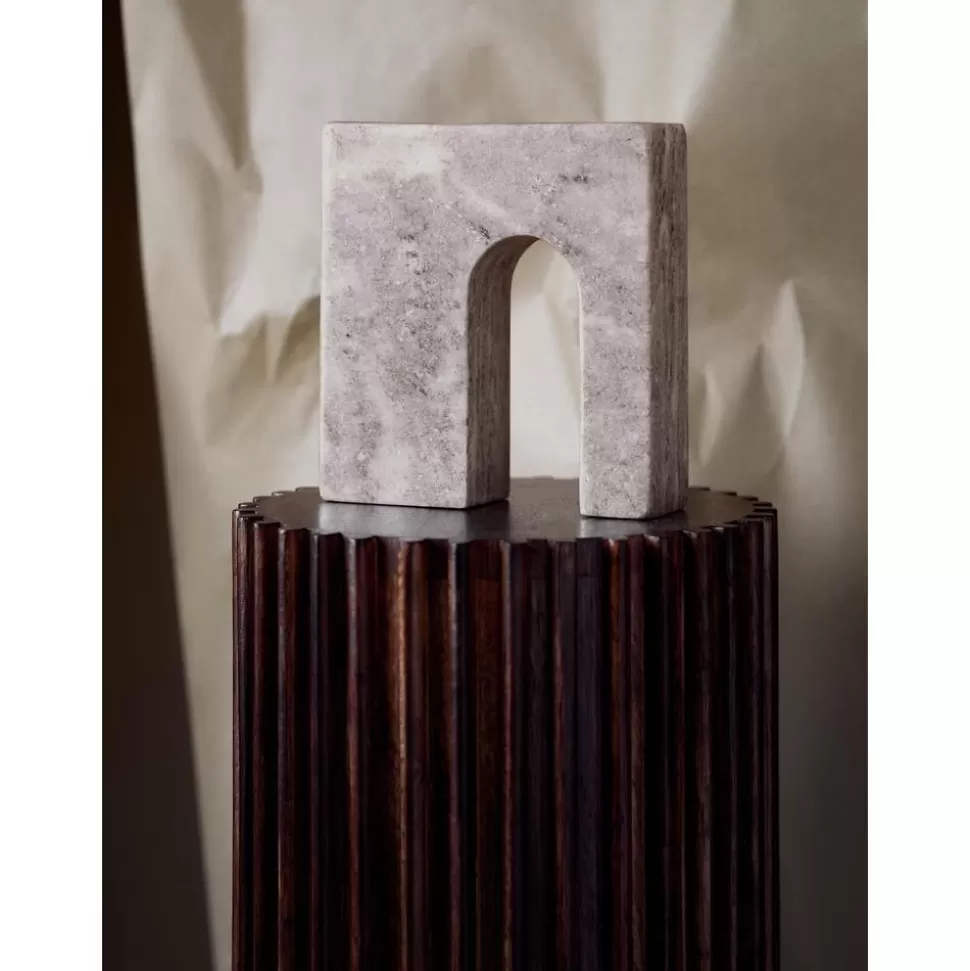 marmorbuchstutzen_kai_2_stuck_6-2.webp Best Sale Westwing Collection Marmor-Buchstutzen Kai, 2 Stuck