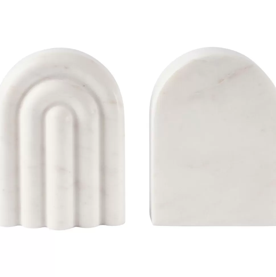 marmorbuchstutzen_malie_2_stuck_4-4.webp Store Westwing Collection Marmor-Buchstutzen Malie, 2 Stuck