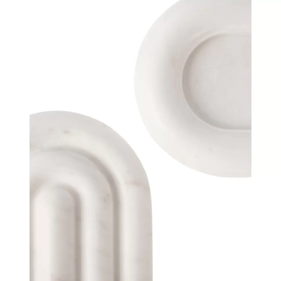 marmorbuchstutzen_malie_2_stuck_5-4.webp Store Westwing Collection Marmor-Buchstutzen Malie, 2 Stuck