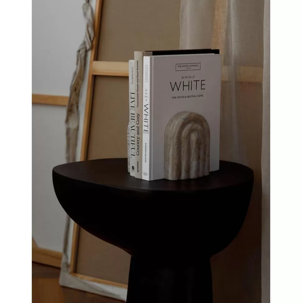 marmorbuchstutzen_malie_2_stuck_6-2.webp Store Westwing Collection Marmor-Buchstutzen Malie, 2 Stuck