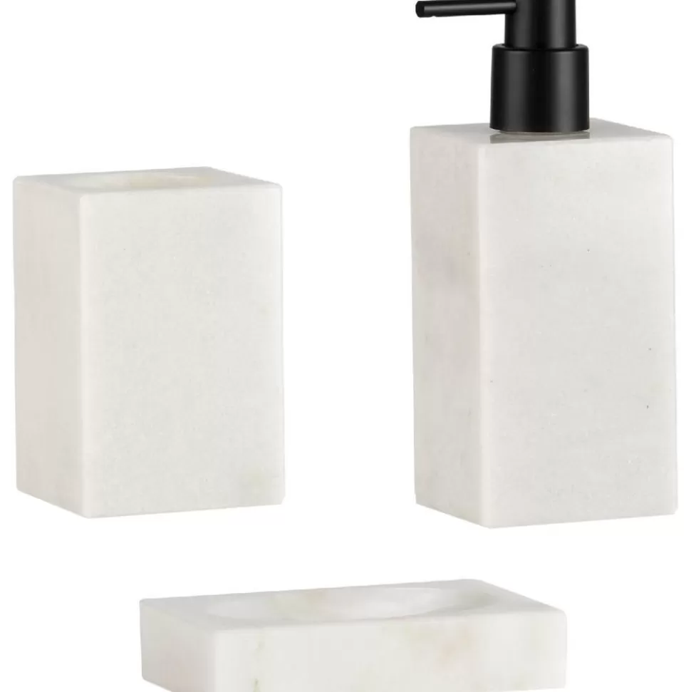 marmorseifenspender_andre_2-2.webp Cheap Andrea House Marmor-Seifenspender Andre