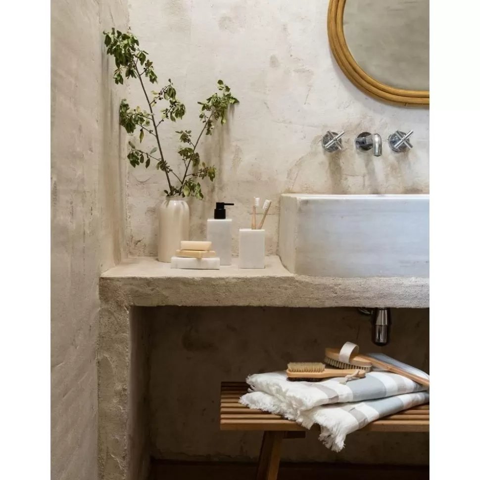 marmorseifenspender_andre_3-2.webp Cheap Andrea House Marmor-Seifenspender Andre