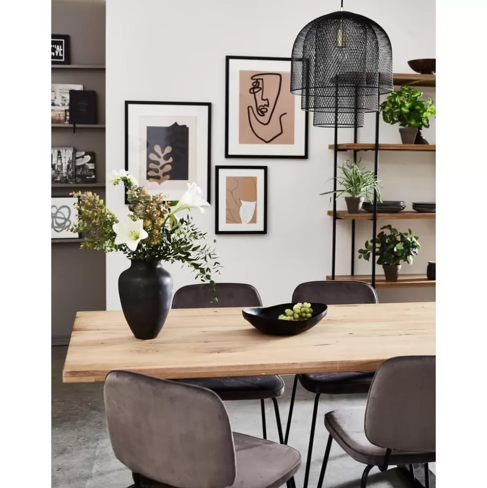 metallpendelleuchte_louie_10-2.webp New Westwing Collection Metall-Pendelleuchte Louie