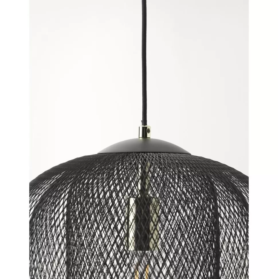 metallpendelleuchte_louie_6-2.webp New Westwing Collection Metall-Pendelleuchte Louie