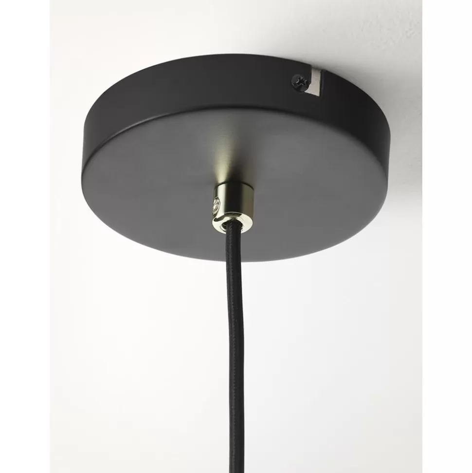 metallpendelleuchte_louie_7-2.webp New Westwing Collection Metall-Pendelleuchte Louie