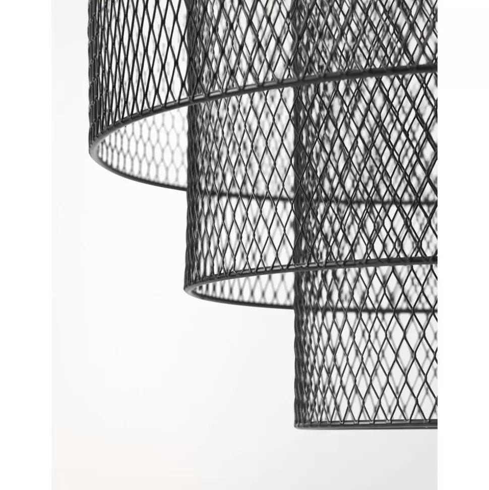 metallpendelleuchte_louie_8-2.webp New Westwing Collection Metall-Pendelleuchte Louie