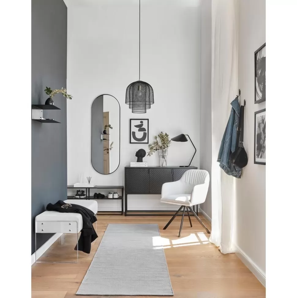 metallpendelleuchte_louie_9-2.webp New Westwing Collection Metall-Pendelleuchte Louie