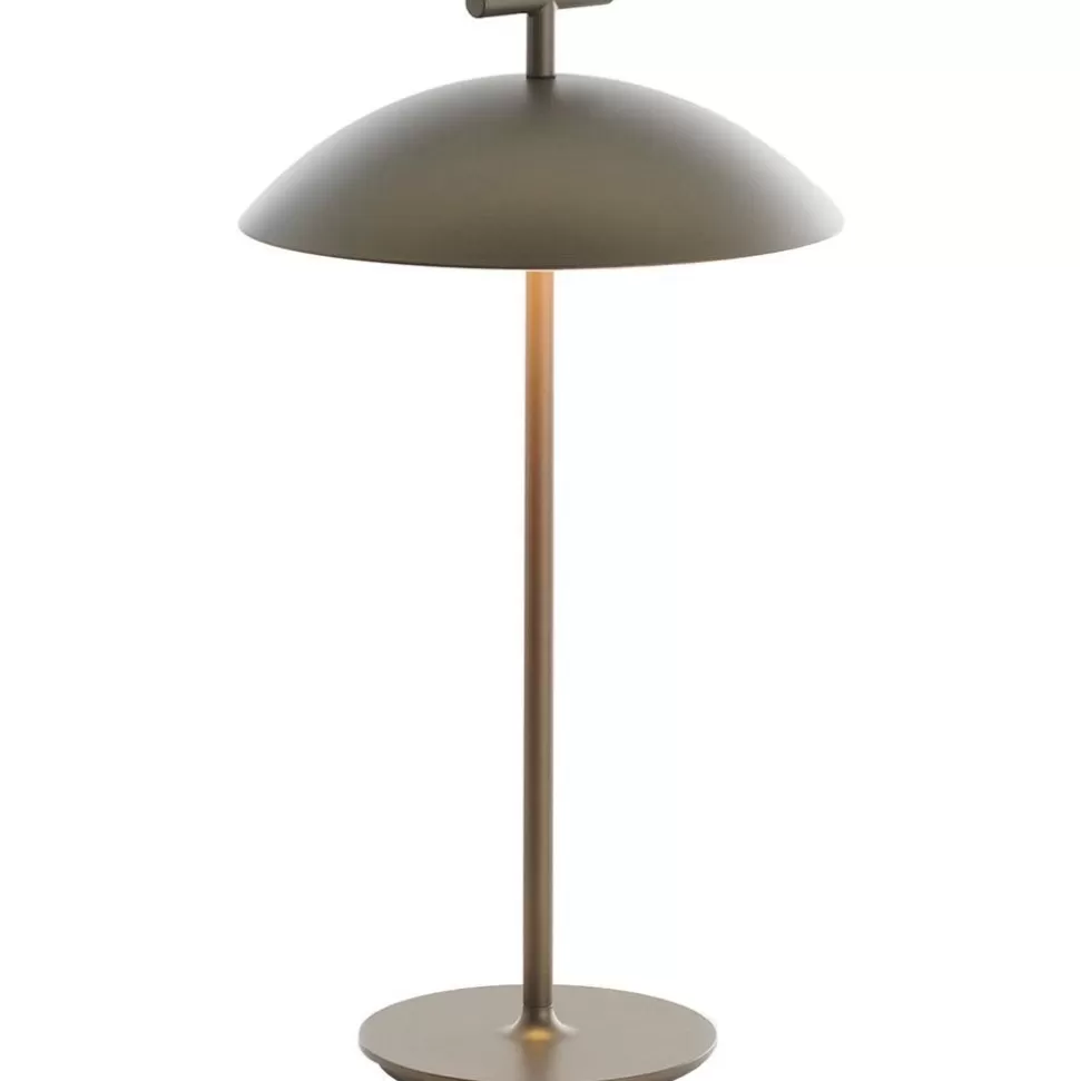 mobile_design_ledtischlampe_mini_geena_dimmbar_4-8.webp Sale Kartell Mobile Design Led-Tischlampe Mini Geen-A, Dimmbar