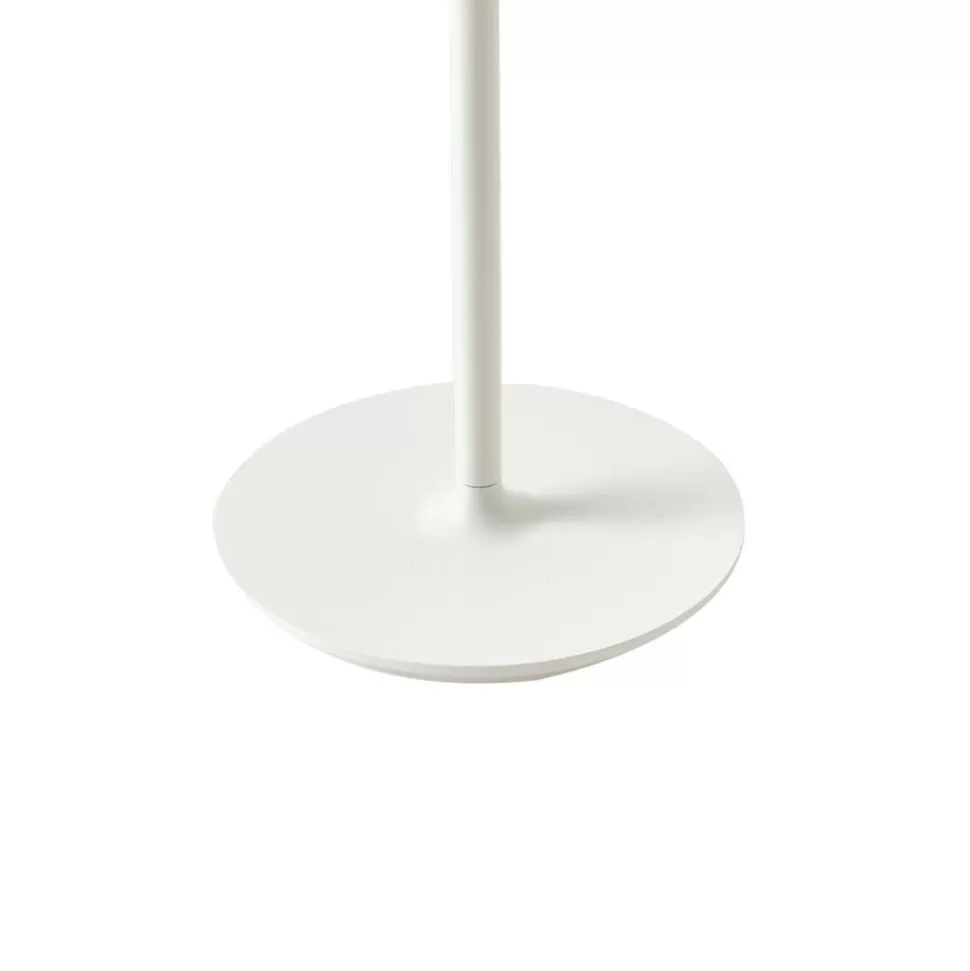 mobile_design_ledtischlampe_mini_geena_dimmbar_6-7.webp Sale Kartell Mobile Design Led-Tischlampe Mini Geen-A, Dimmbar