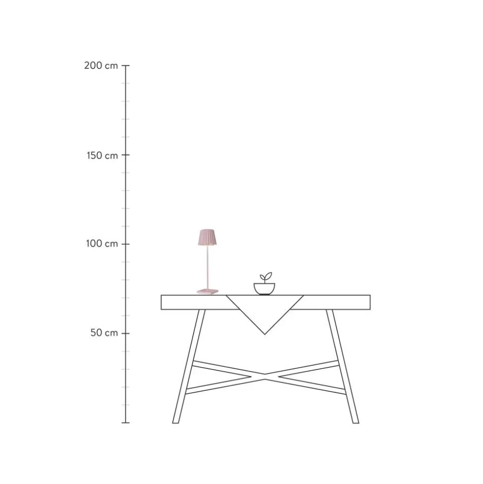 mobile_dimmbare_ausentischlampe_trellia_2-2.webp Discount Sompex Mobile Dimmbare Ausentischlampe Trellia