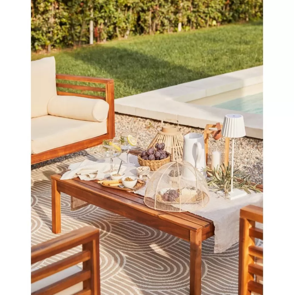 mobile_dimmbare_ledausentischlampe_trellia_10-4.webp Online Sompex Mobile Dimmbare Led-Ausentischlampe Trellia