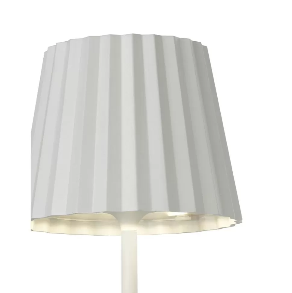 mobile_dimmbare_ledausentischlampe_trellia_3-8.webp New Sompex Mobile Dimmbare Led-Ausentischlampe Trellia