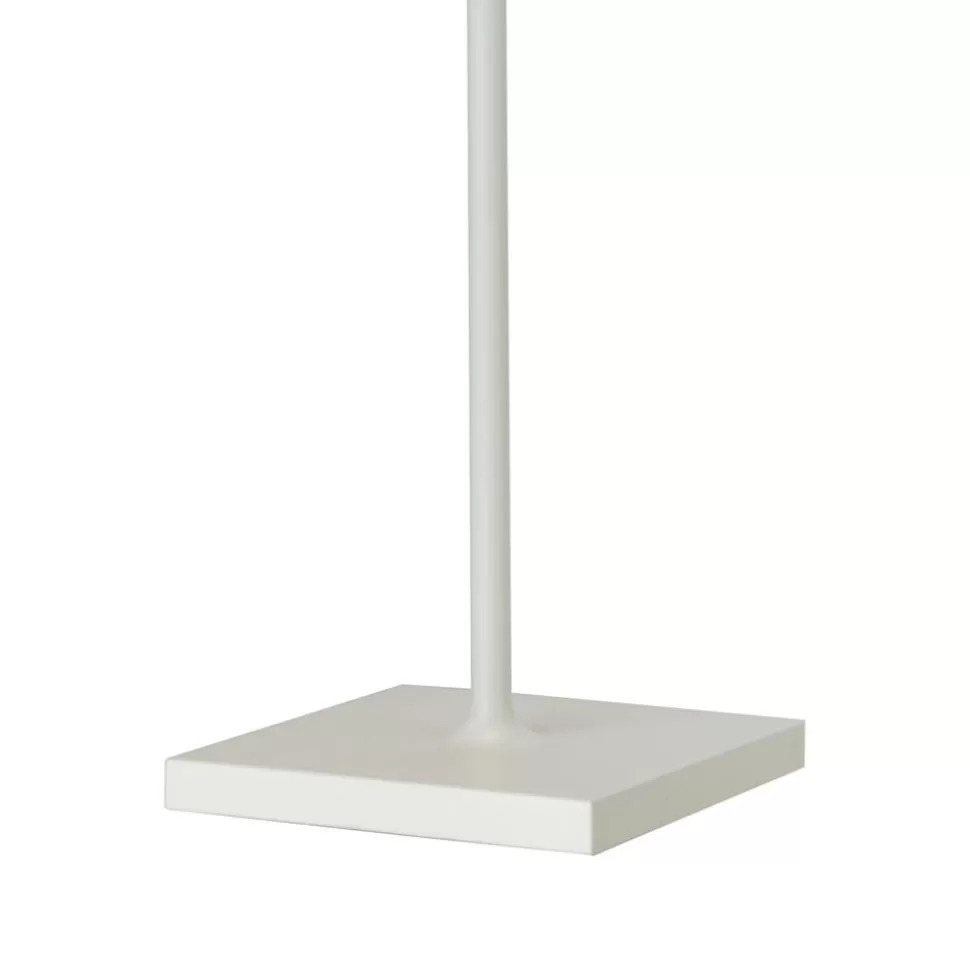 mobile_dimmbare_ledausentischlampe_trellia_4-6.webp Online Sompex Mobile Dimmbare Led-Ausentischlampe Trellia
