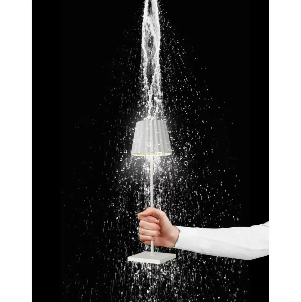 mobile_dimmbare_ledausentischlampe_trellia_5-6.webp Online Sompex Mobile Dimmbare Led-Ausentischlampe Trellia