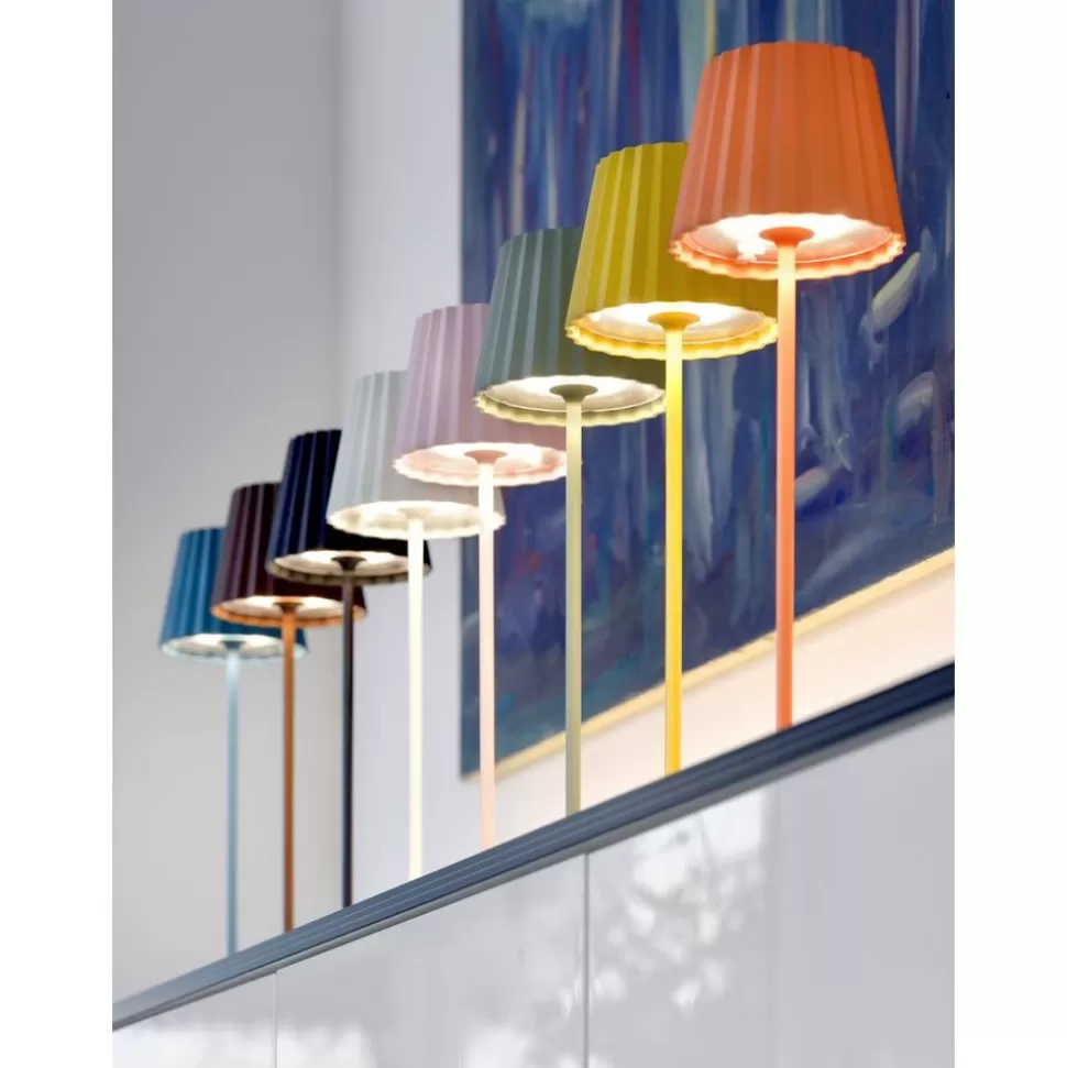 mobile_dimmbare_ledausentischlampe_trellia_6-6.webp Online Sompex Mobile Dimmbare Led-Ausentischlampe Trellia