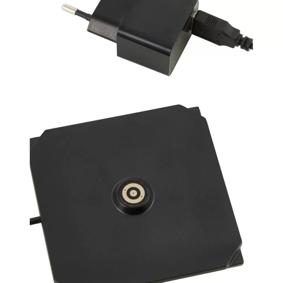 mobile_dimmbare_ledausentischlampe_trellia_9-4.webp Online Sompex Mobile Dimmbare Led-Ausentischlampe Trellia