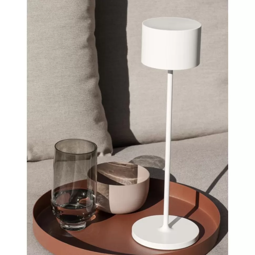 mobile_ledoutdoortischlampe_farol_dimmbar_5-5.webp Flash Sale Blomus Mobile Led-Outdoor-Tischlampe Farol, Dimmbar