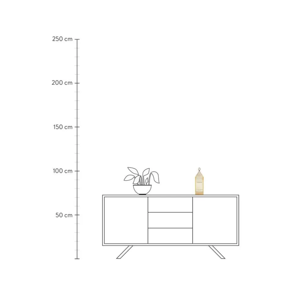 mobile_outdoor_tischlampe_lantern_mit_ladestation_dimmbar_2-5.webp Cheap Kartell Mobile Outdoor Tischlampe Lantern Mit Ladestation, Dimmbar