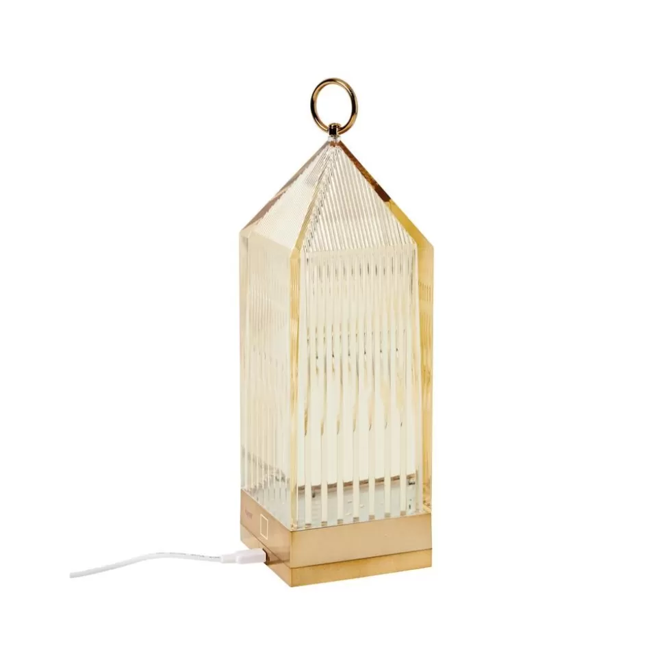 mobile_outdoor_tischlampe_lantern_mit_ladestation_dimmbar_3-5.webp Cheap Kartell Mobile Outdoor Tischlampe Lantern Mit Ladestation, Dimmbar