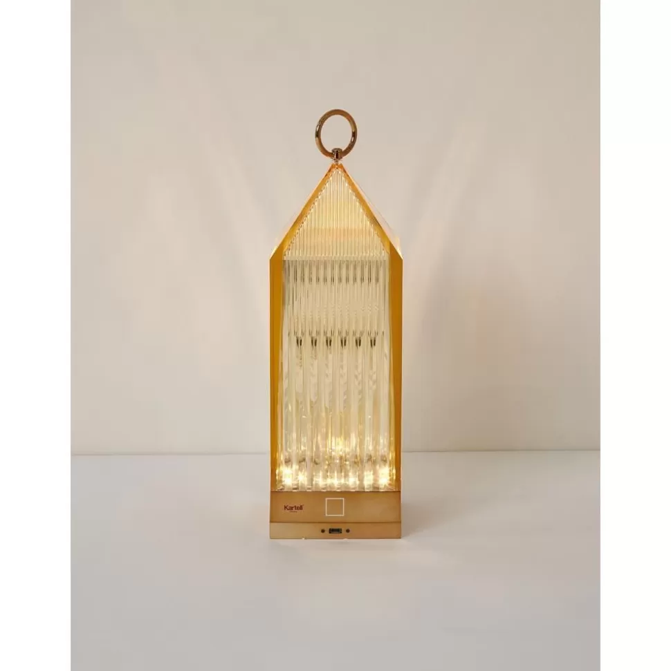 mobile_outdoor_tischlampe_lantern_mit_ladestation_dimmbar_4-5.webp Cheap Kartell Mobile Outdoor Tischlampe Lantern Mit Ladestation, Dimmbar