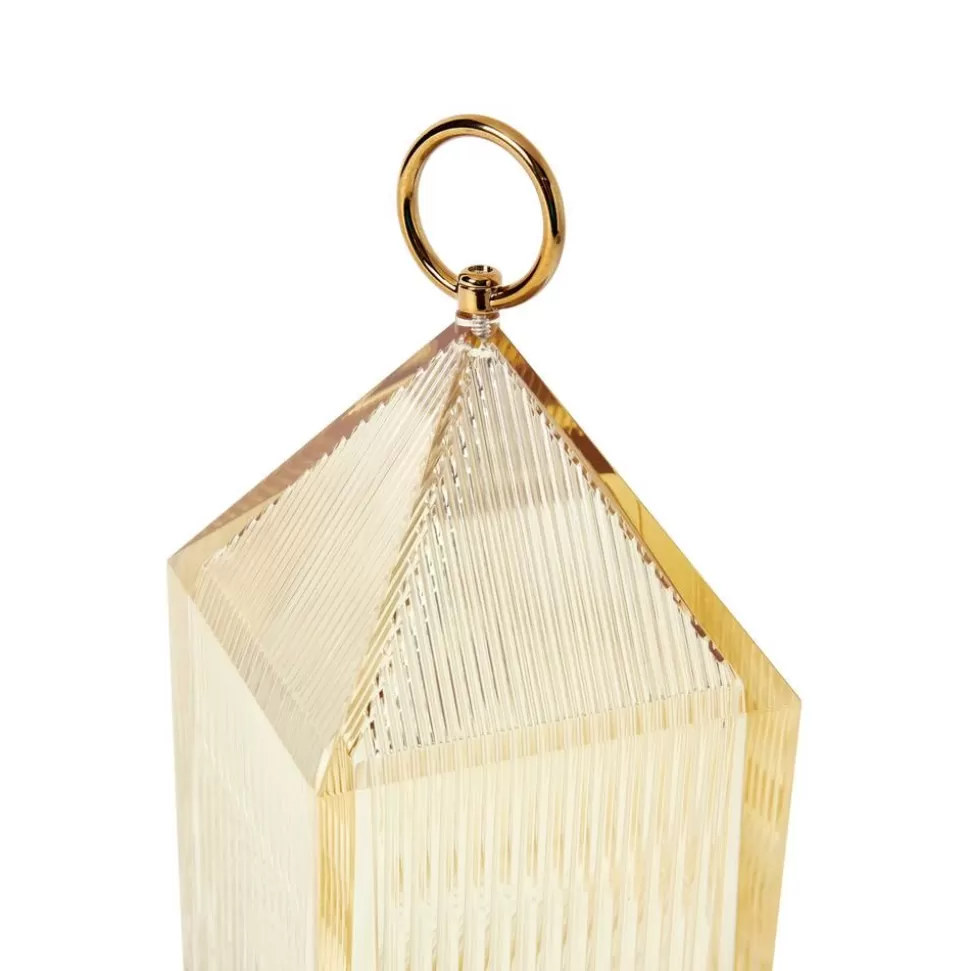 mobile_outdoor_tischlampe_lantern_mit_ladestation_dimmbar_5-5.webp Cheap Kartell Mobile Outdoor Tischlampe Lantern Mit Ladestation, Dimmbar