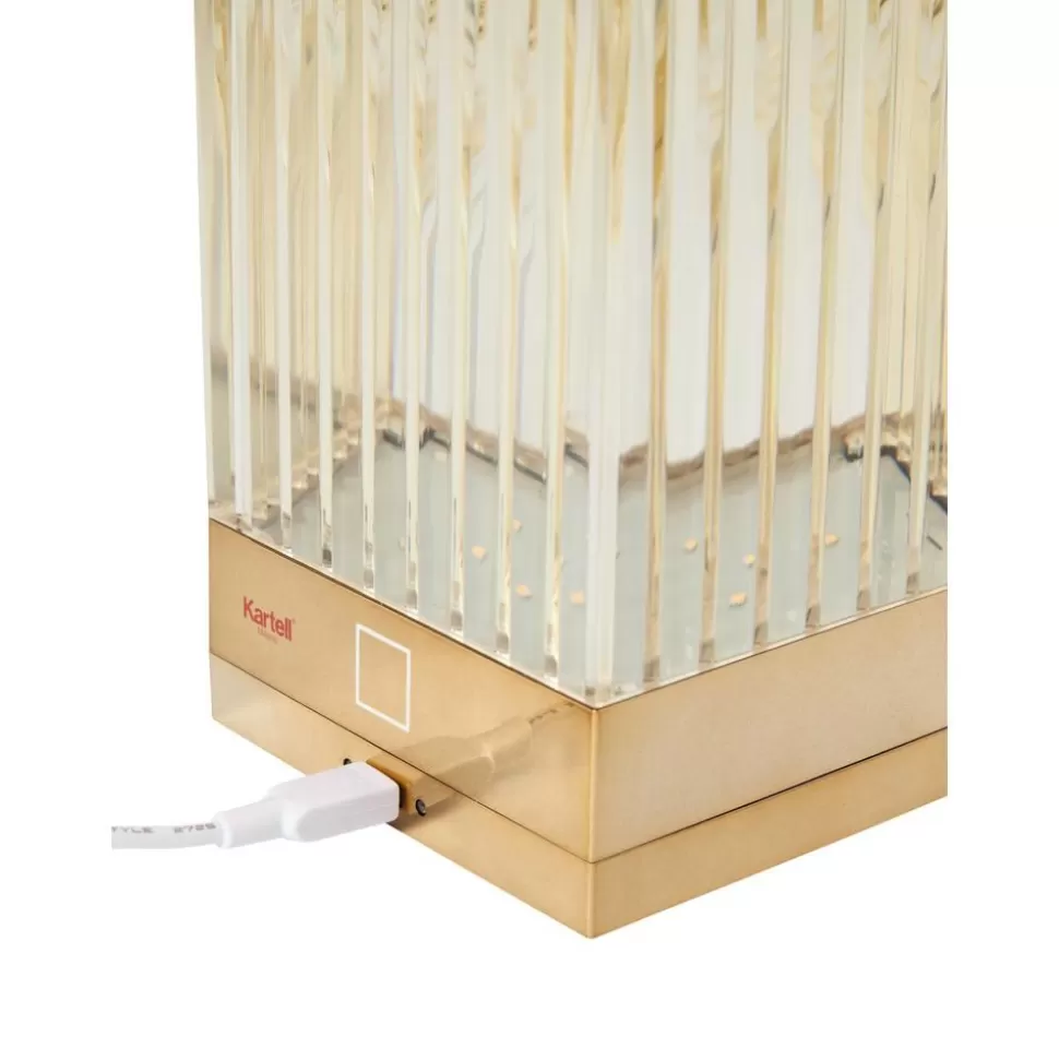 mobile_outdoor_tischlampe_lantern_mit_ladestation_dimmbar_6-5.webp Cheap Kartell Mobile Outdoor Tischlampe Lantern Mit Ladestation, Dimmbar