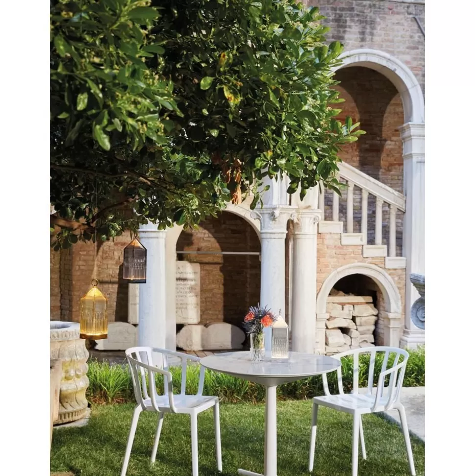 mobile_outdoor_tischlampe_lantern_mit_ladestation_dimmbar_7-5.webp Cheap Kartell Mobile Outdoor Tischlampe Lantern Mit Ladestation, Dimmbar