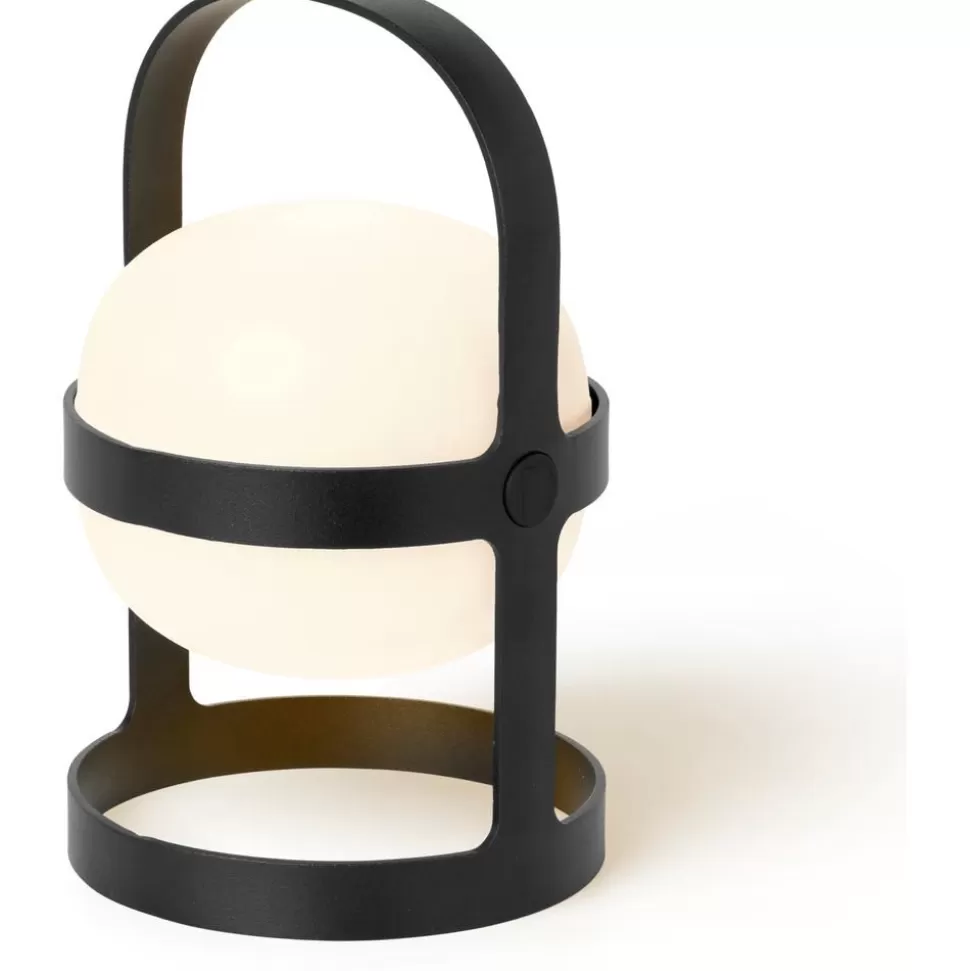 mobile_solarleuchte_soft_spot_2-5.webp Hot Rosendahl Mobile Solarleuchte Soft Spot