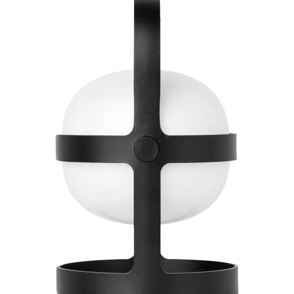 mobile_solarleuchte_soft_spot_3-5.webp Hot Rosendahl Mobile Solarleuchte Soft Spot