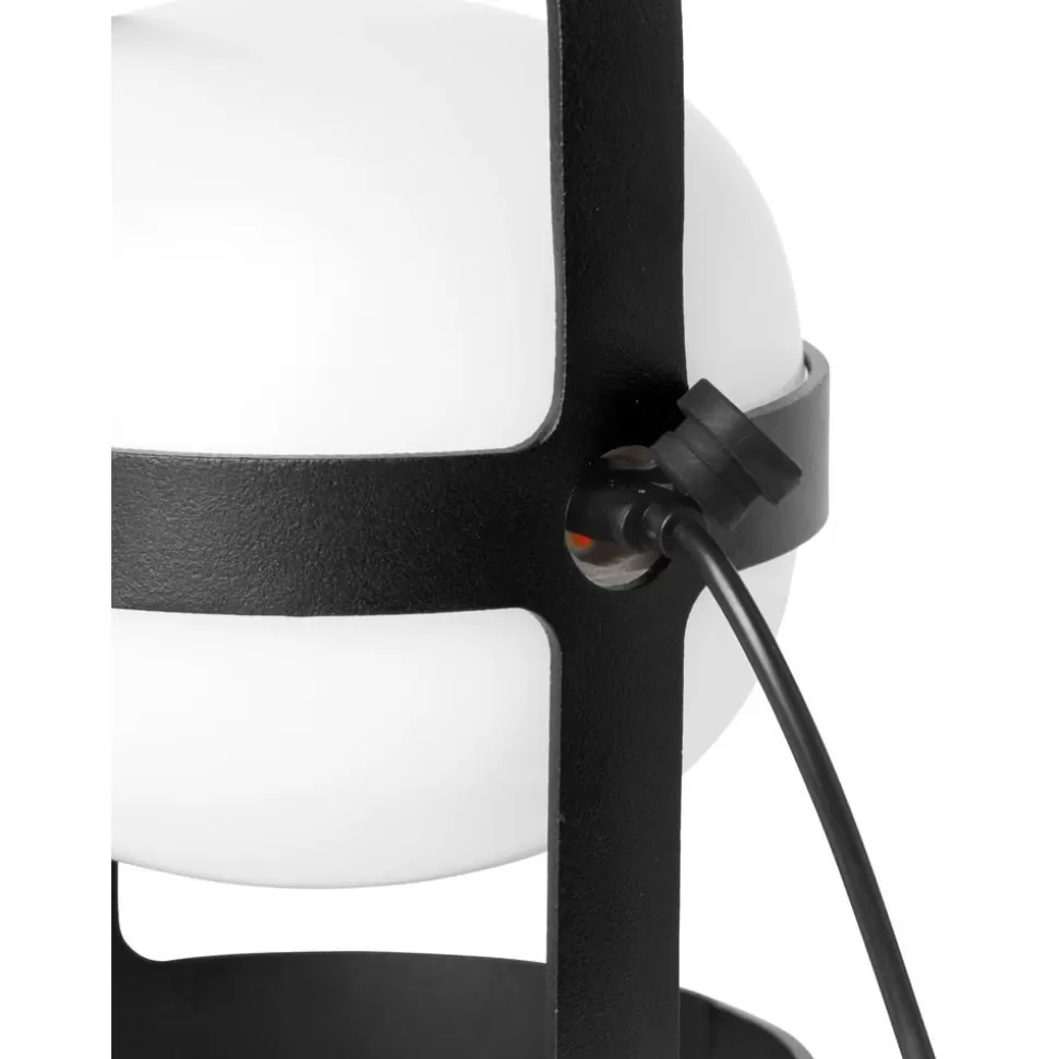 mobile_solarleuchte_soft_spot_4-5.webp Hot Rosendahl Mobile Solarleuchte Soft Spot