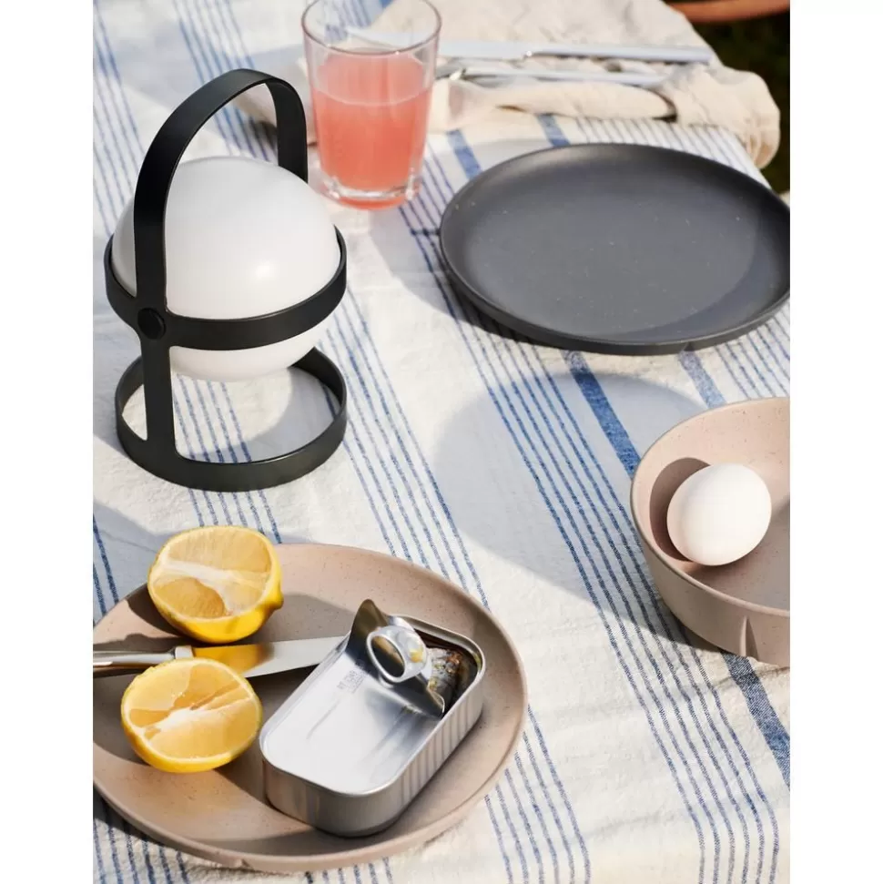 mobile_solarleuchte_soft_spot_5-5.webp Hot Rosendahl Mobile Solarleuchte Soft Spot