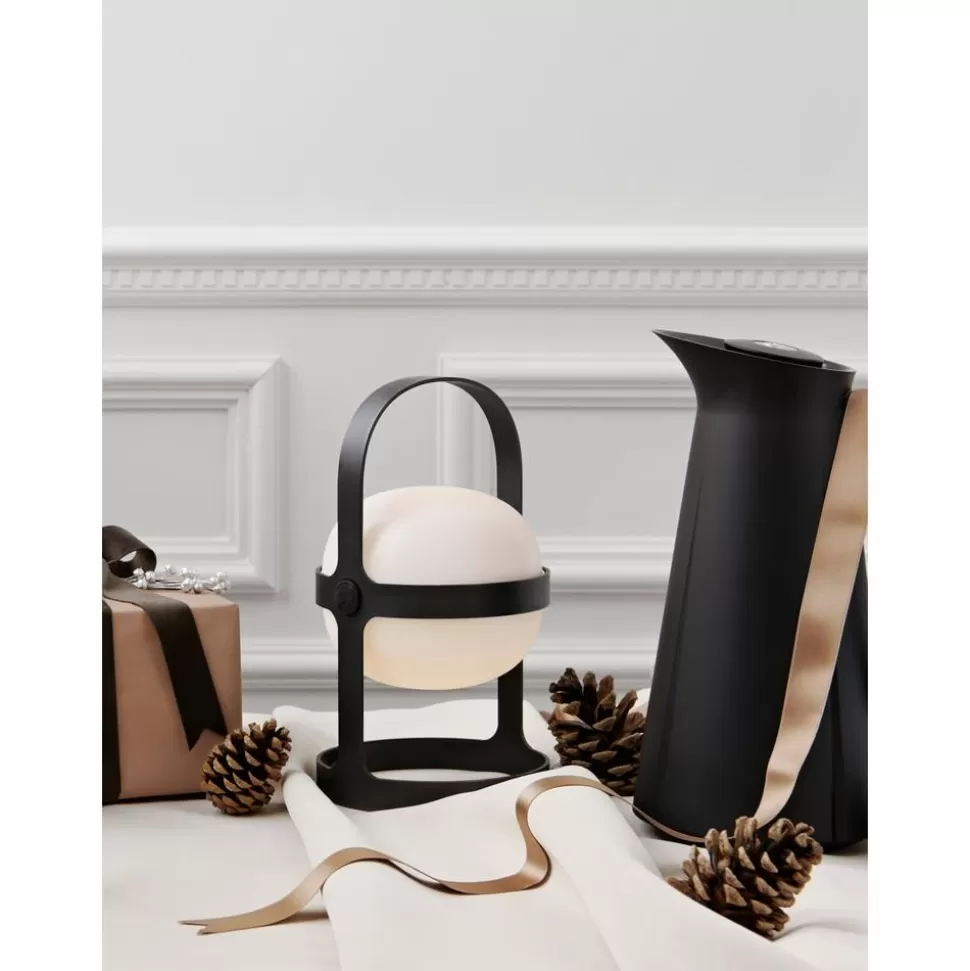 mobile_solarleuchte_soft_spot_6-5.webp Hot Rosendahl Mobile Solarleuchte Soft Spot