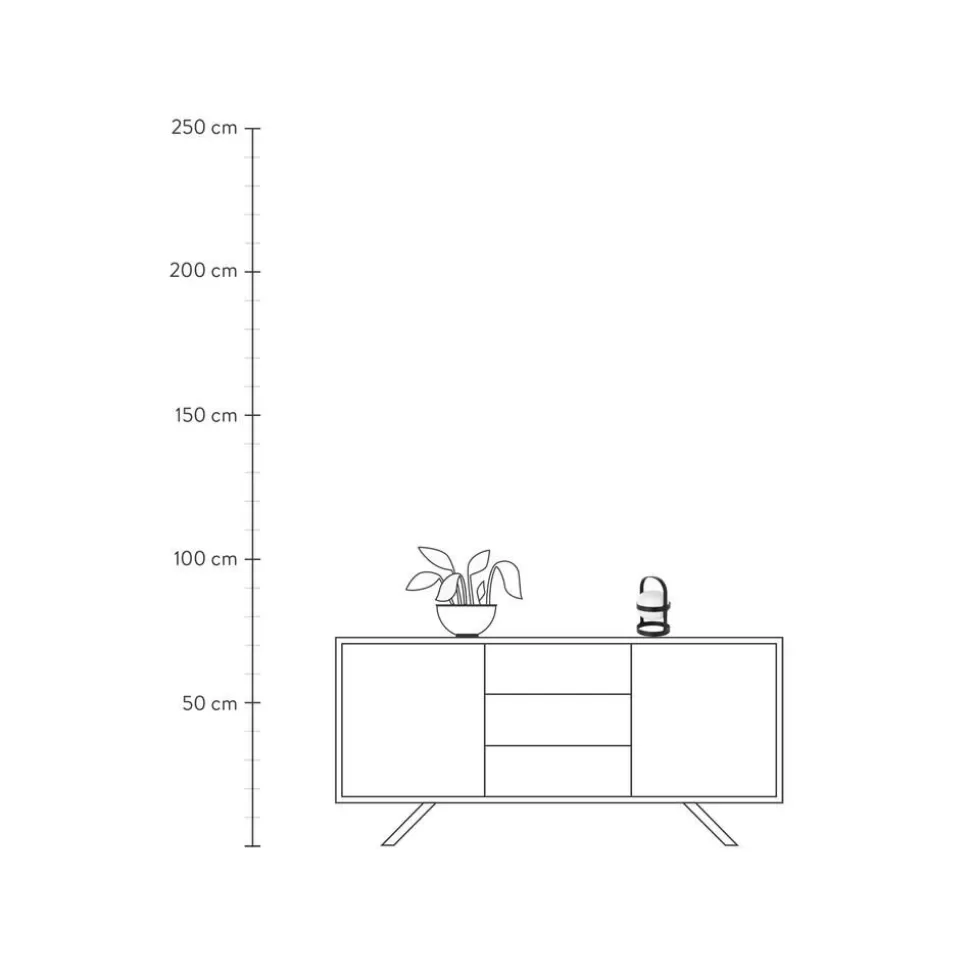 mobile_solarleuchte_soft_spot_7-2.webp Hot Rosendahl Mobile Solarleuchte Soft Spot