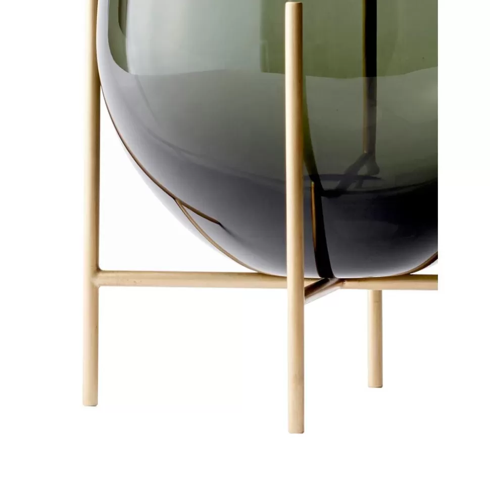 mundgeblasene_bodenvase_echasse_3-4.webp Best Sale Audo Copenhagen Mundgeblasene Bodenvase Echasse