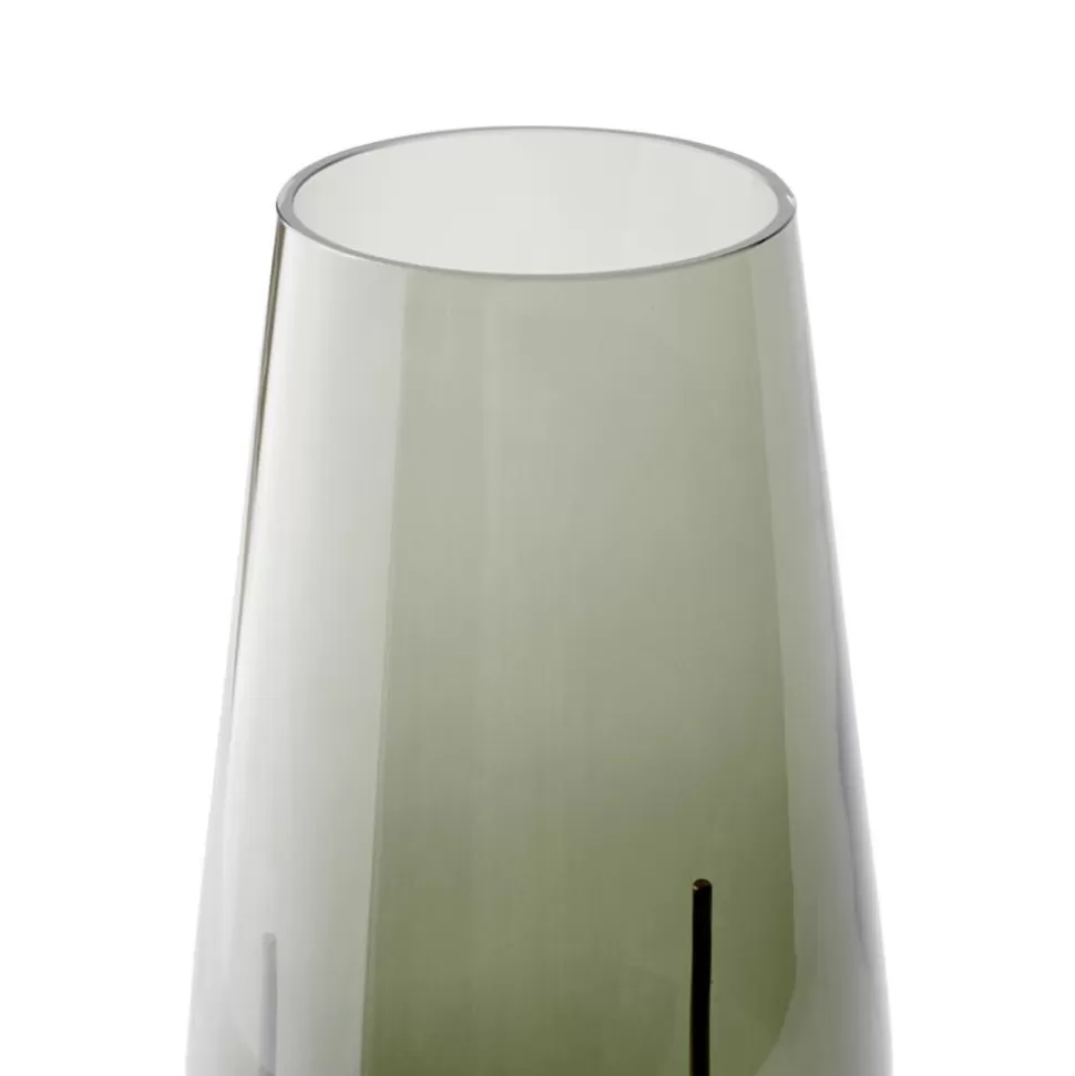 mundgeblasene_bodenvase_echasse_4-4.webp Best Sale Audo Copenhagen Mundgeblasene Bodenvase Echasse