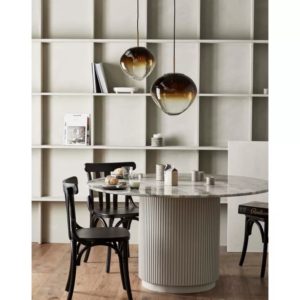 mundgeblasene_pendelleuchte_edfu_mit_farbverlauf_verschiedene_grosen_2-2.webp Clearance Nordal Mundgeblasene Pendelleuchte Edfu Mit Farbverlauf, Verschiedene Grosen