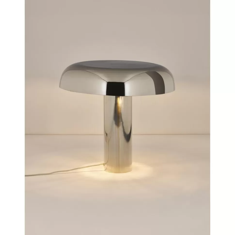 nachttischlampe_mushroom_2-2.webp Sale HKliving Nachttischlampe Mushroom
