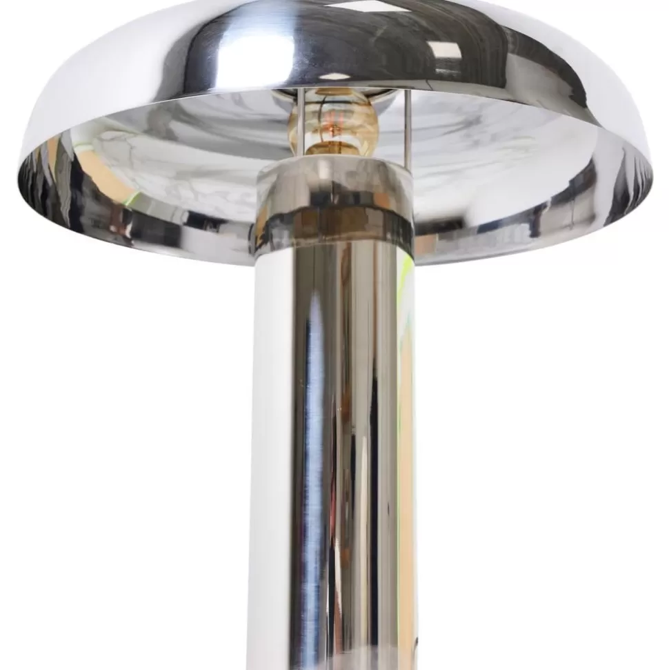 nachttischlampe_mushroom_3-2.webp Sale HKliving Nachttischlampe Mushroom