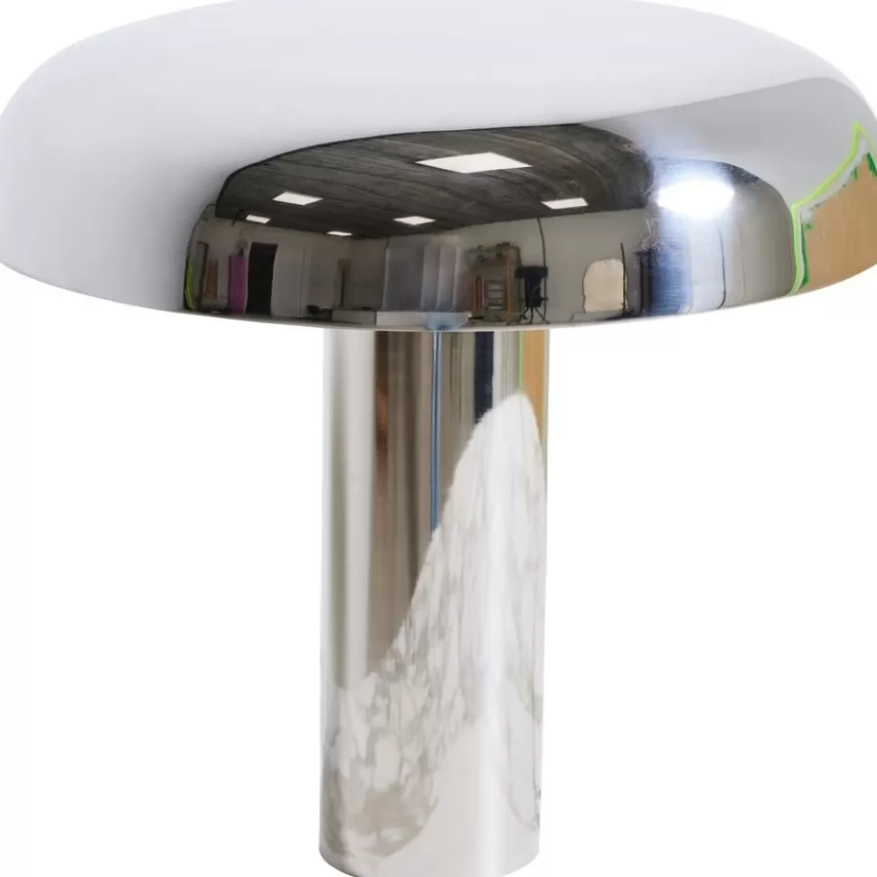 nachttischlampe_mushroom_4-2.webp Sale HKliving Nachttischlampe Mushroom