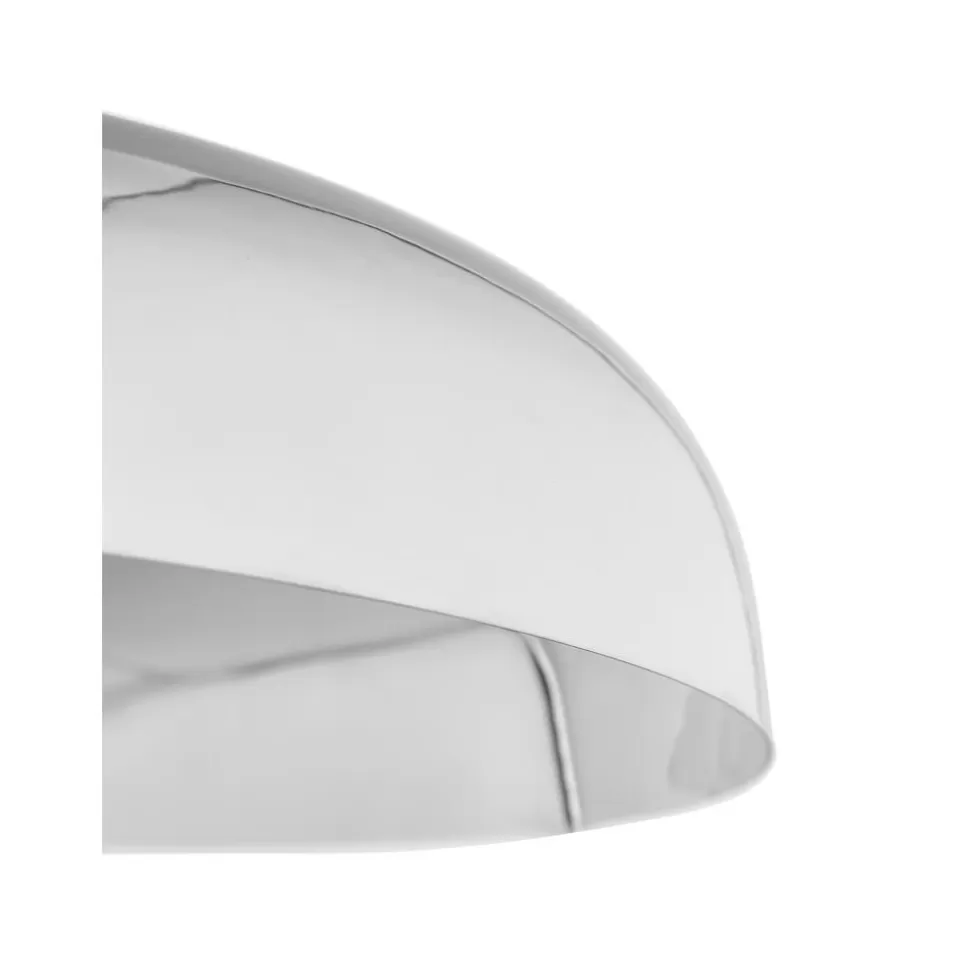 nachttischlampe_mushroom_7-2.webp Sale HKliving Nachttischlampe Mushroom